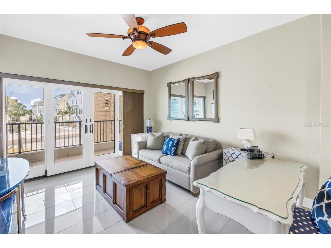 19910 Gulf Boulevard #102 Indian Shores FL 33785 - GULF OF MEXICO TB8382339 image29