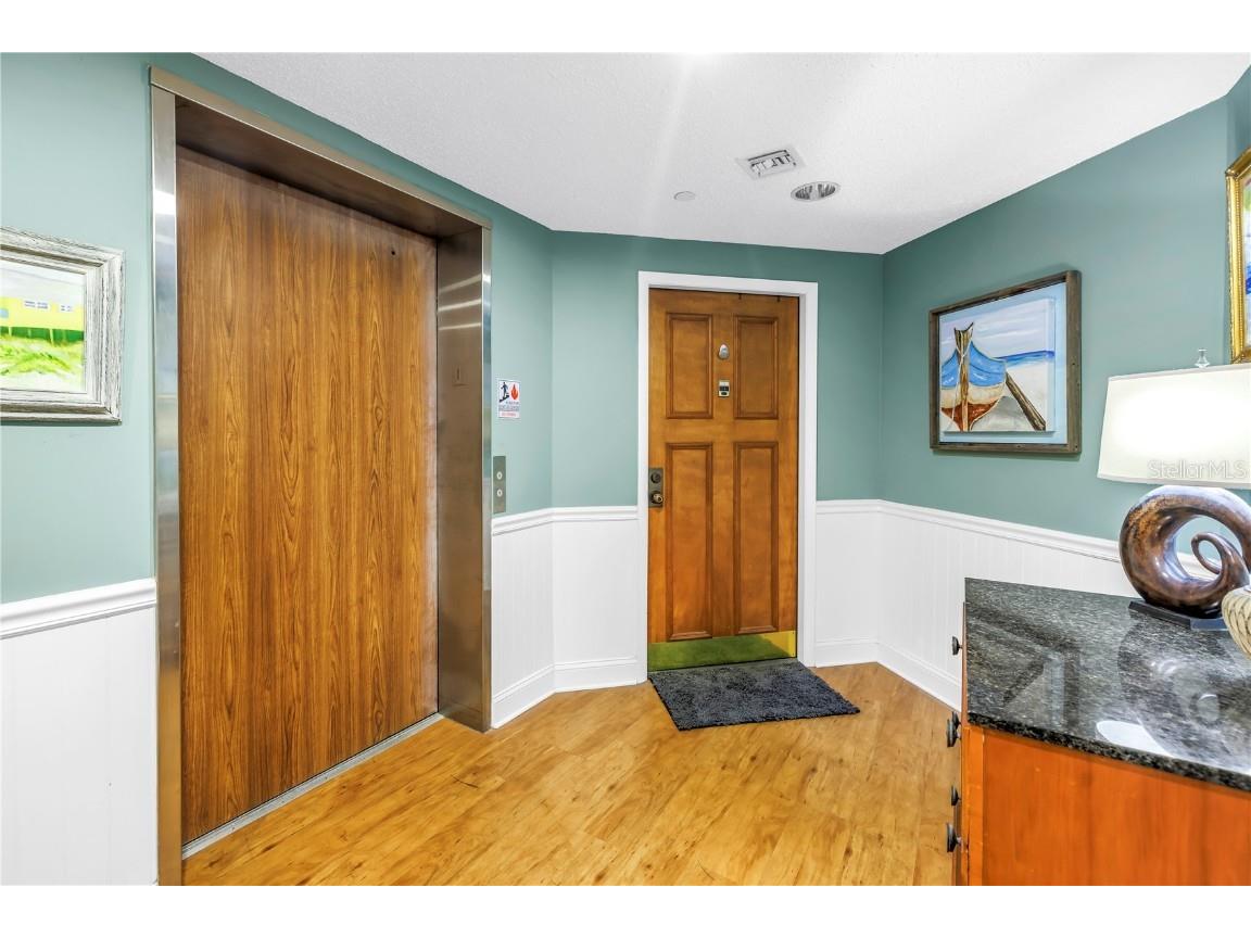 19910 Gulf Boulevard #102 Indian Shores FL 33785 - GULF OF MEXICO TB8382339 image3