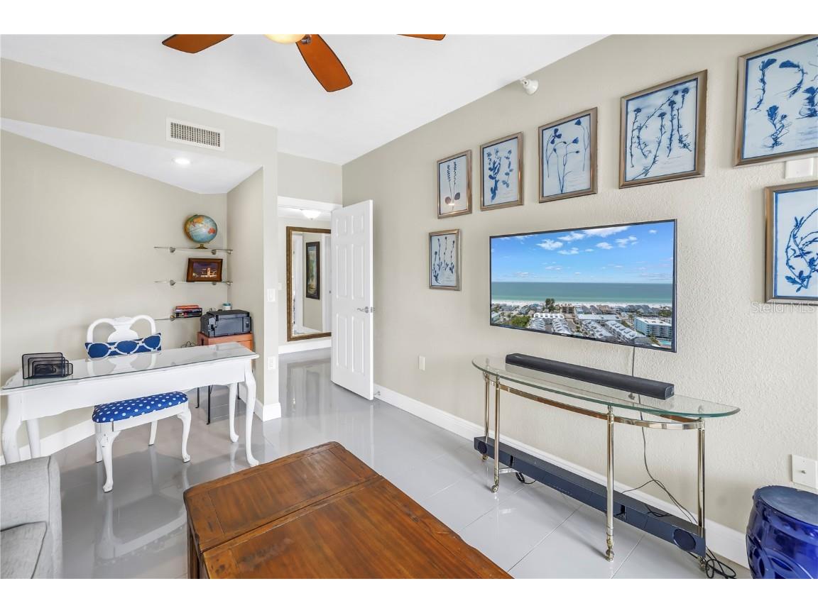 19910 Gulf Boulevard #102 Indian Shores FL 33785 - GULF OF MEXICO TB8382339 image30