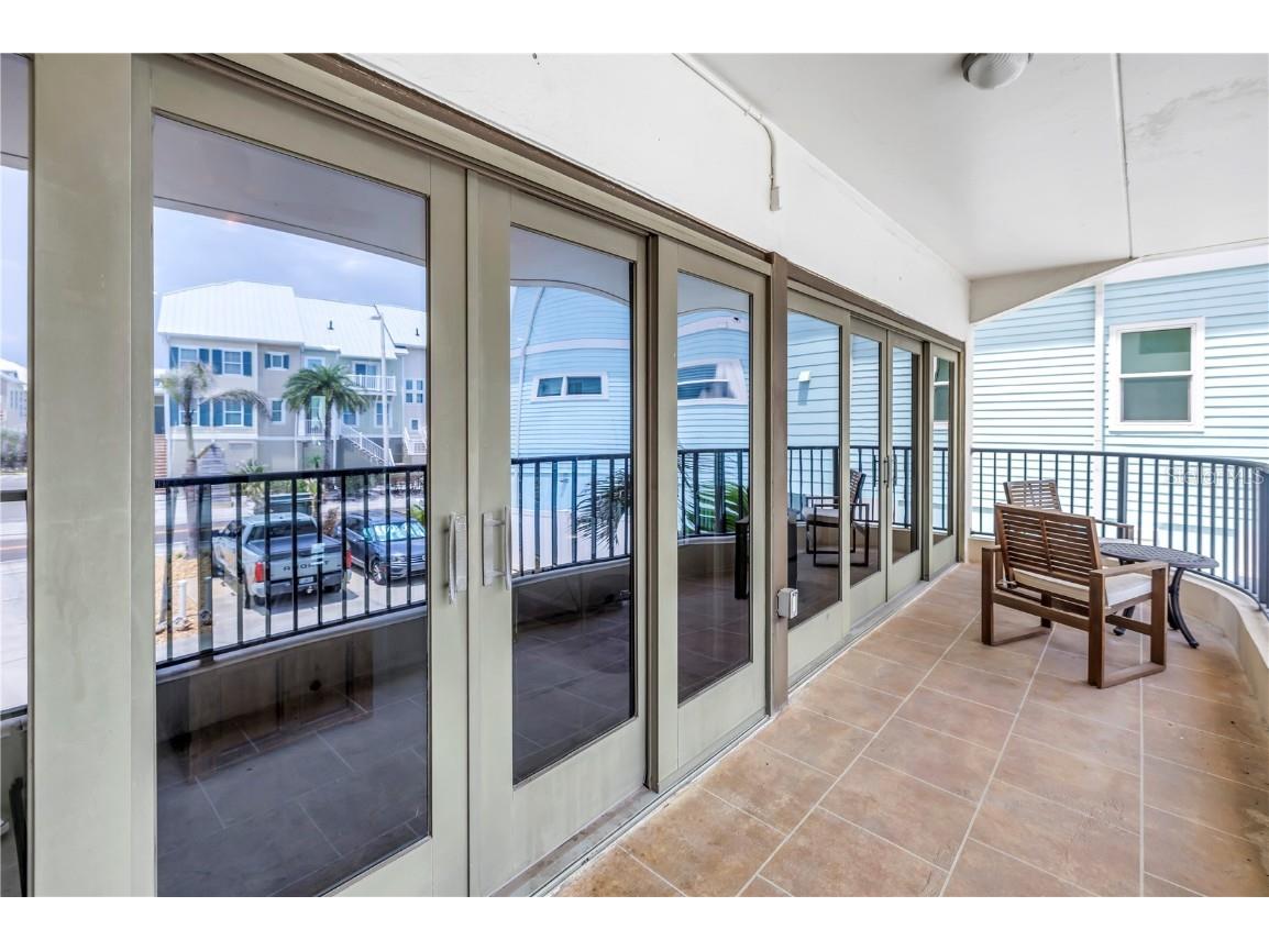 19910 Gulf Boulevard #102 Indian Shores FL 33785 - GULF OF MEXICO TB8382339 image32