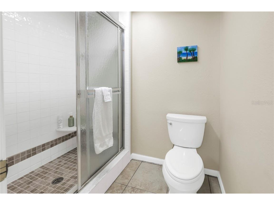 19910 Gulf Boulevard #102 Indian Shores FL 33785 - GULF OF MEXICO TB8382339 image33