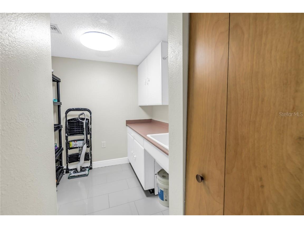 19910 Gulf Boulevard #102 Indian Shores FL 33785 - GULF OF MEXICO TB8382339 image34