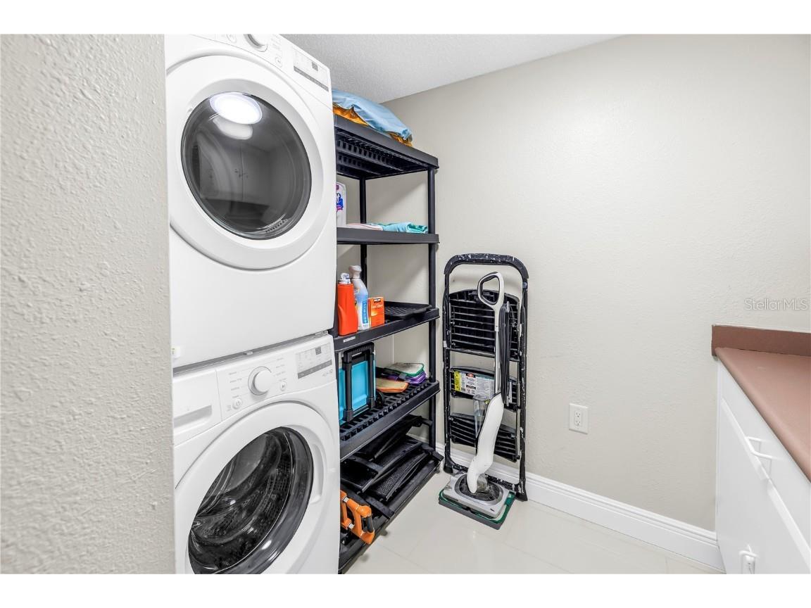 19910 Gulf Boulevard #102 Indian Shores FL 33785 - GULF OF MEXICO TB8382339 image35