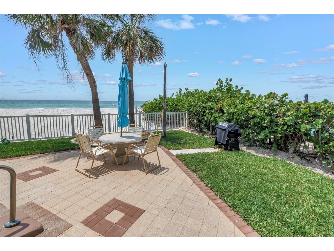 19910 Gulf Boulevard #102 Indian Shores FL 33785 - GULF OF MEXICO TB8382339 image37