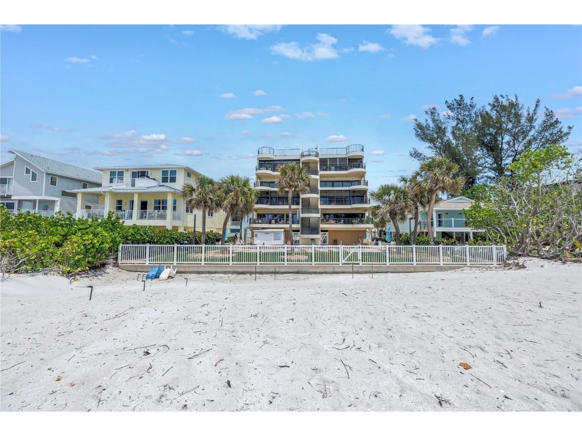 19910 Gulf Boulevard #102 Indian Shores FL 33785 - GULF OF MEXICO TB8382339 image38