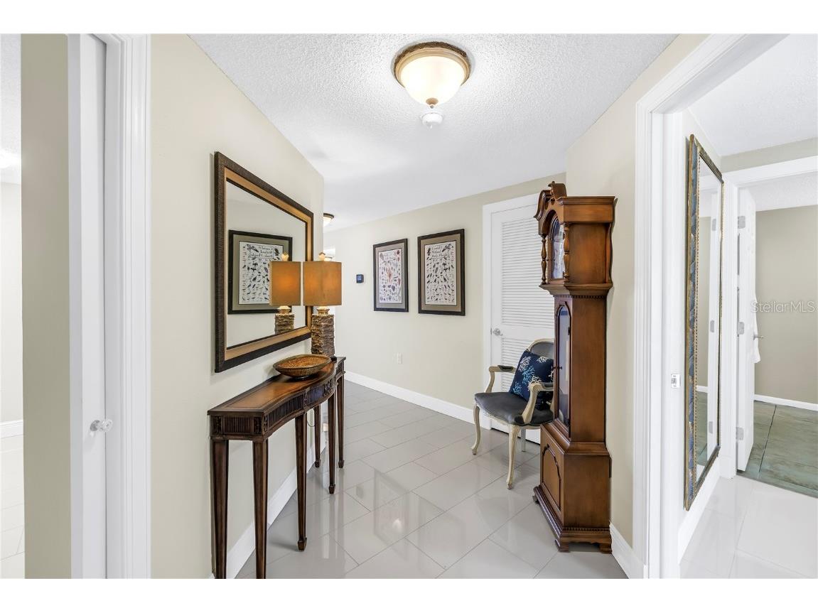 19910 Gulf Boulevard #102 Indian Shores FL 33785 - GULF OF MEXICO TB8382339 image4