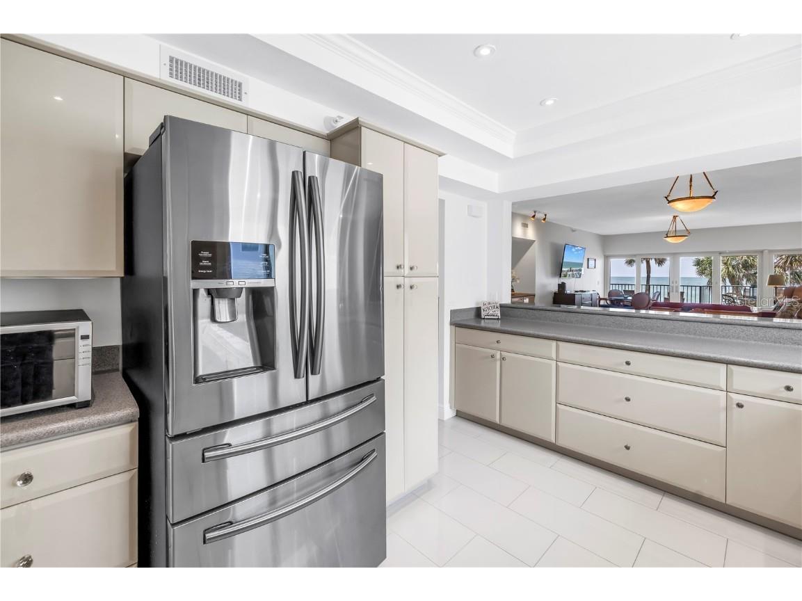 19910 Gulf Boulevard #102 Indian Shores FL 33785 - GULF OF MEXICO TB8382339 image7