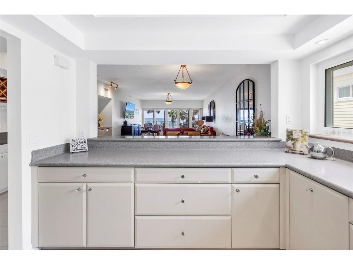 19910 Gulf Boulevard #102 Indian Shores FL 33785 - GULF OF MEXICO TB8382339 image8