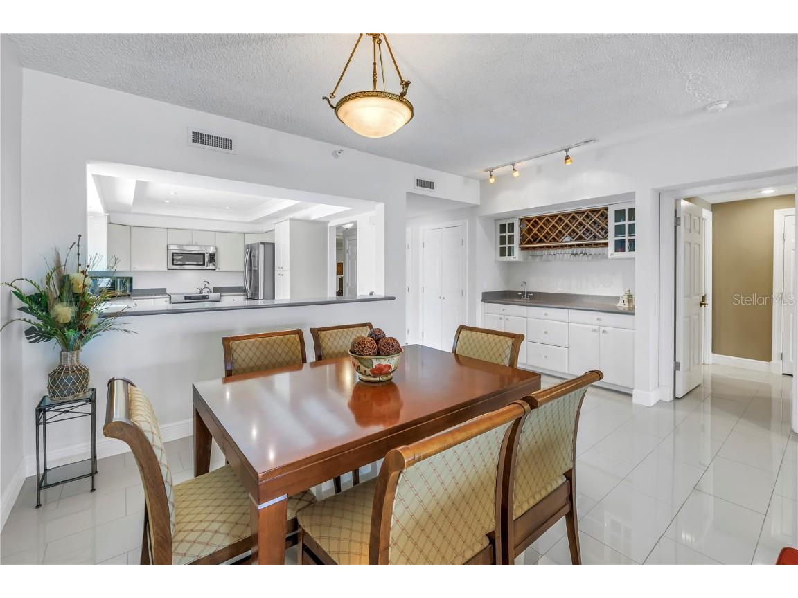 19910 Gulf Boulevard #102 Indian Shores FL 33785 - GULF OF MEXICO TB8382339 image9