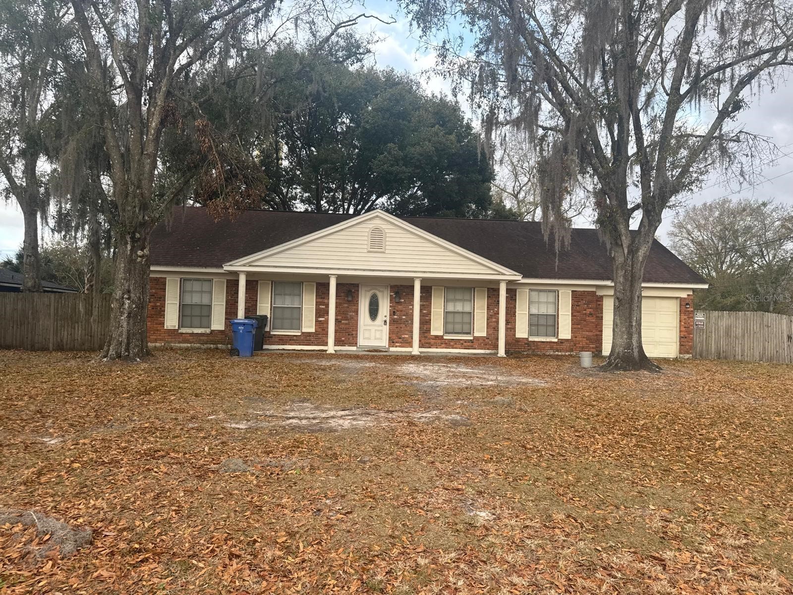 19910 Longleaf Drive Lutz FL 33548 TB8476304 image1