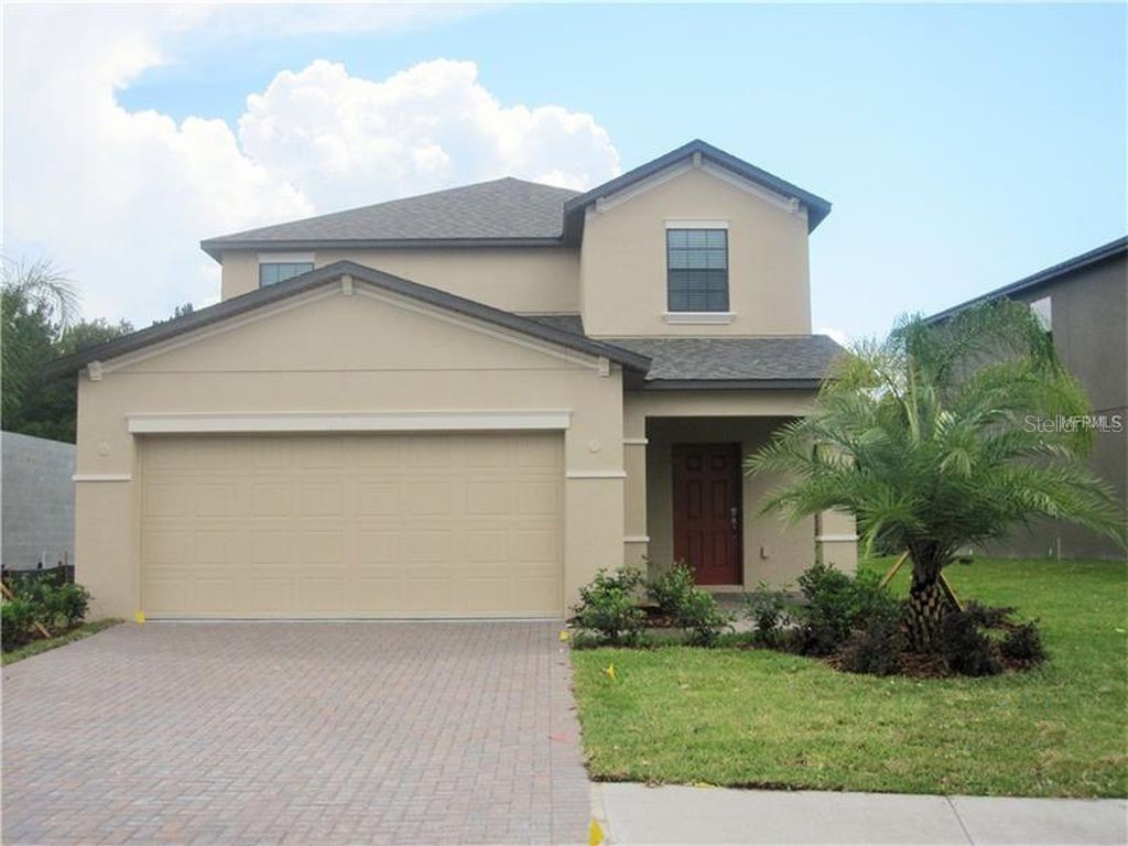 19910 Satin Leaf Avenue Tampa FL 33647 T3538648 image1