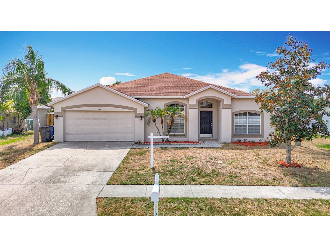 19910 Wyndmill Circle Odessa FL 33556 TB8383628 image1