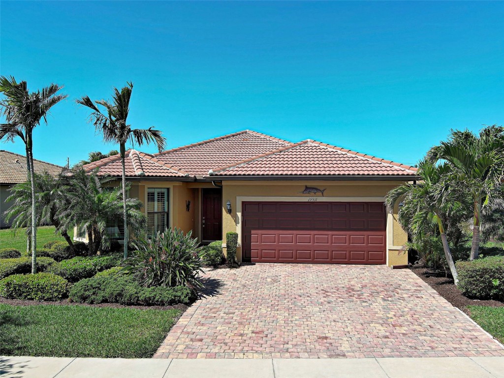 19911 Quisto Street Venice FL 34293 N6137881 image1