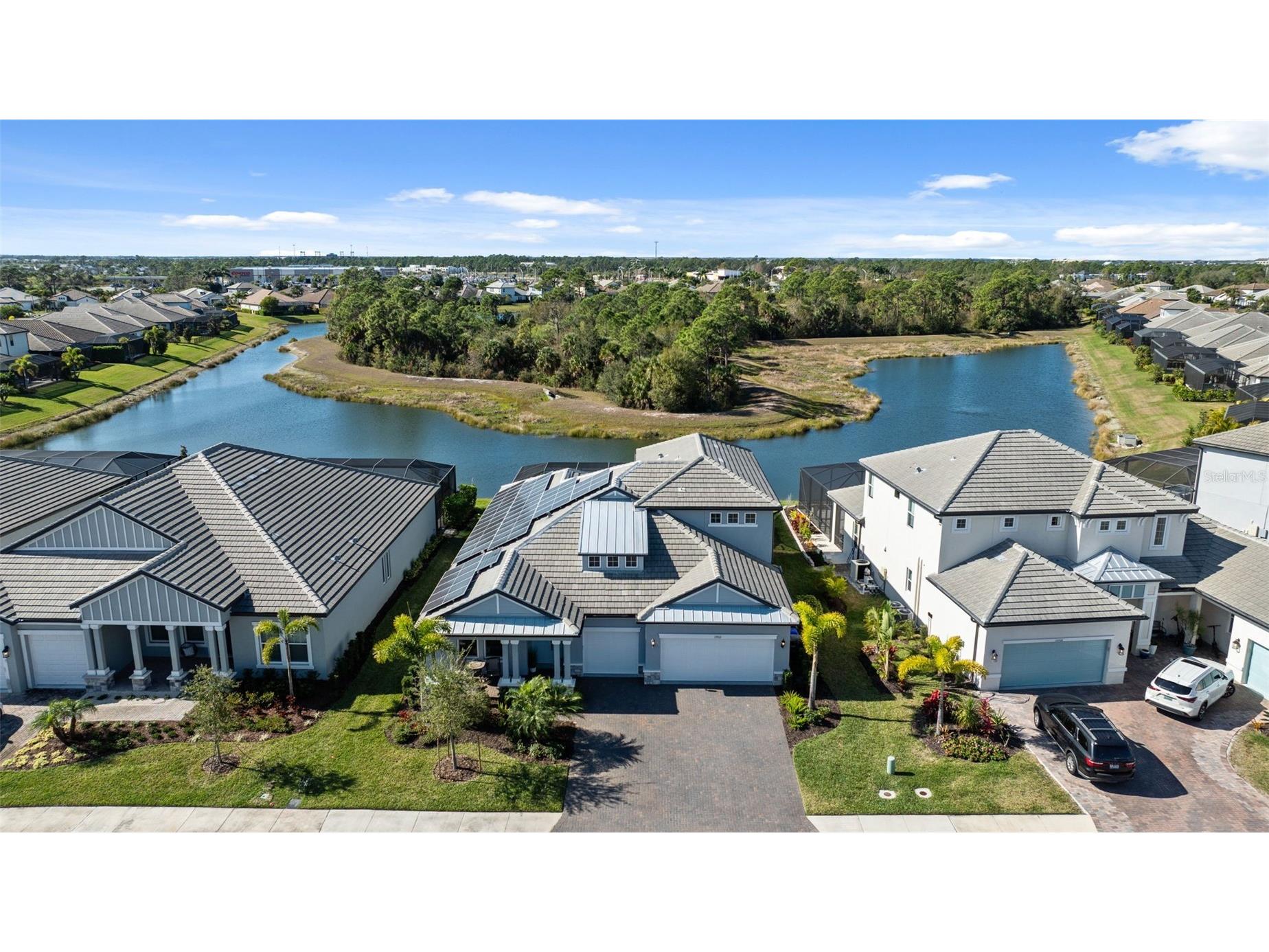 19912 Bridgetown Loop Venice FL 34293 A4679854 image1