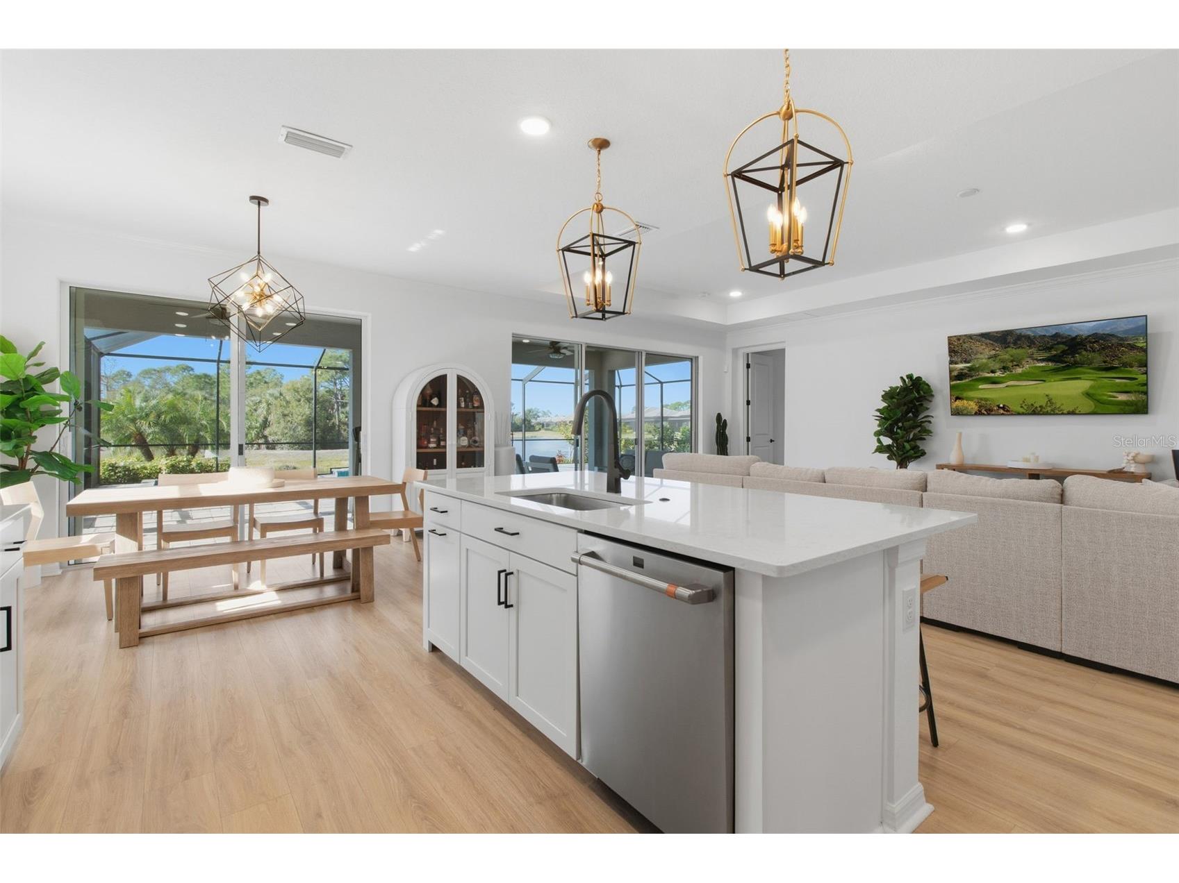 19912 Bridgetown Loop Venice FL 34293 A4679854 image10