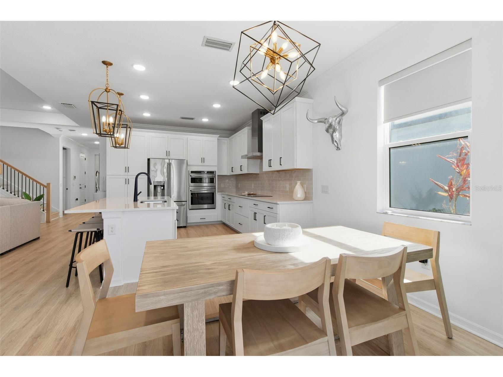 19912 Bridgetown Loop Venice FL 34293 A4679854 image11