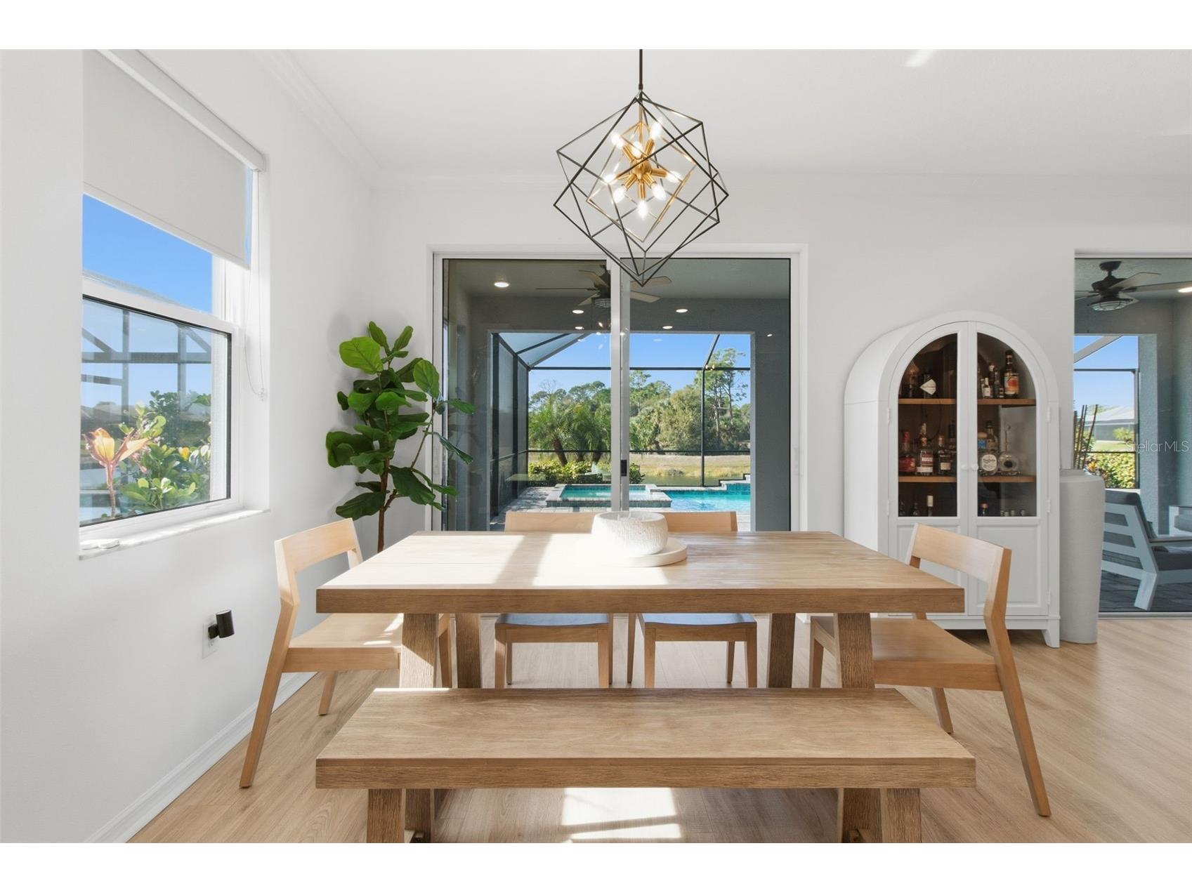 19912 Bridgetown Loop Venice FL 34293 A4679854 image12