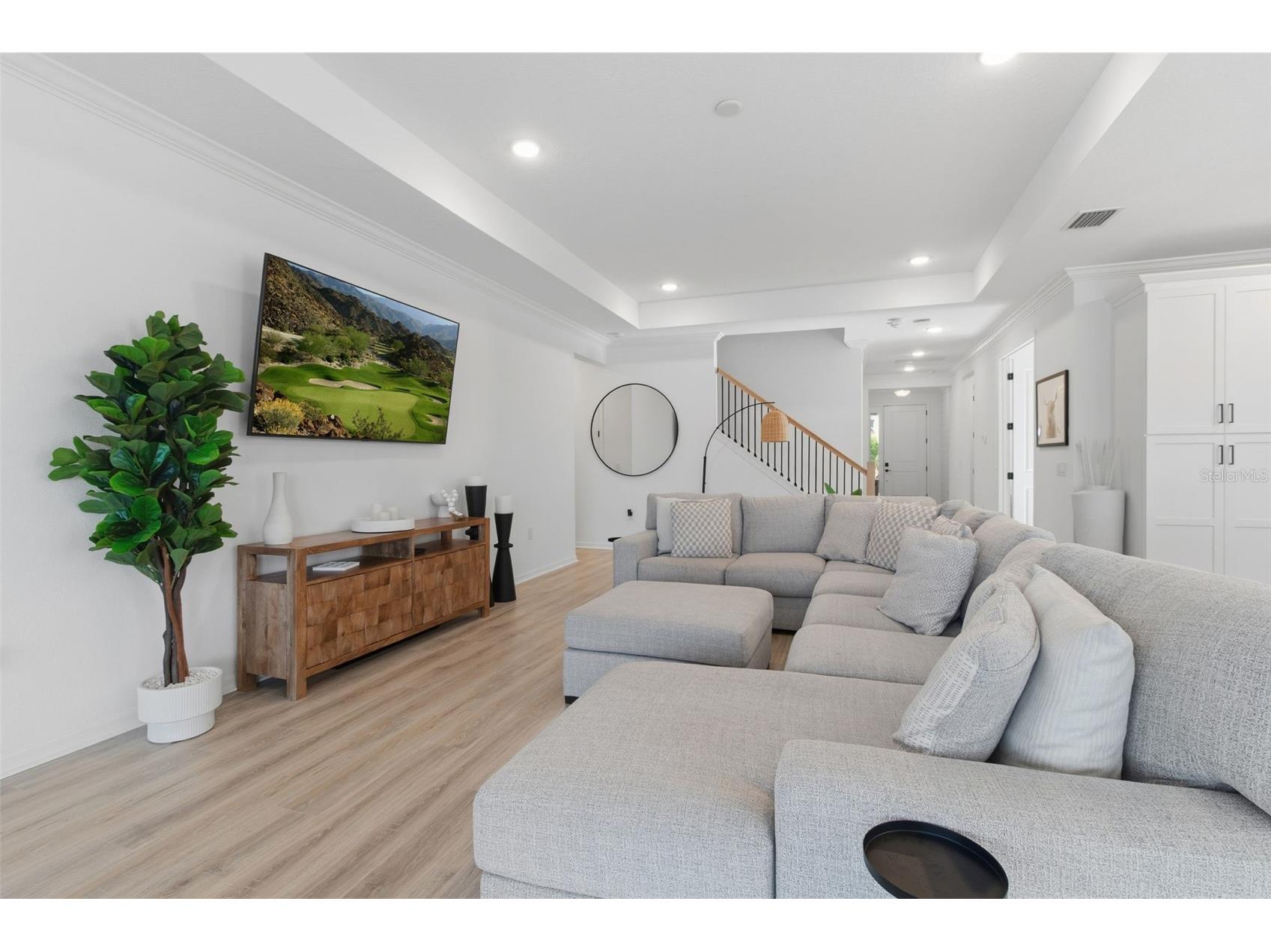 19912 Bridgetown Loop Venice FL 34293 A4679854 image13