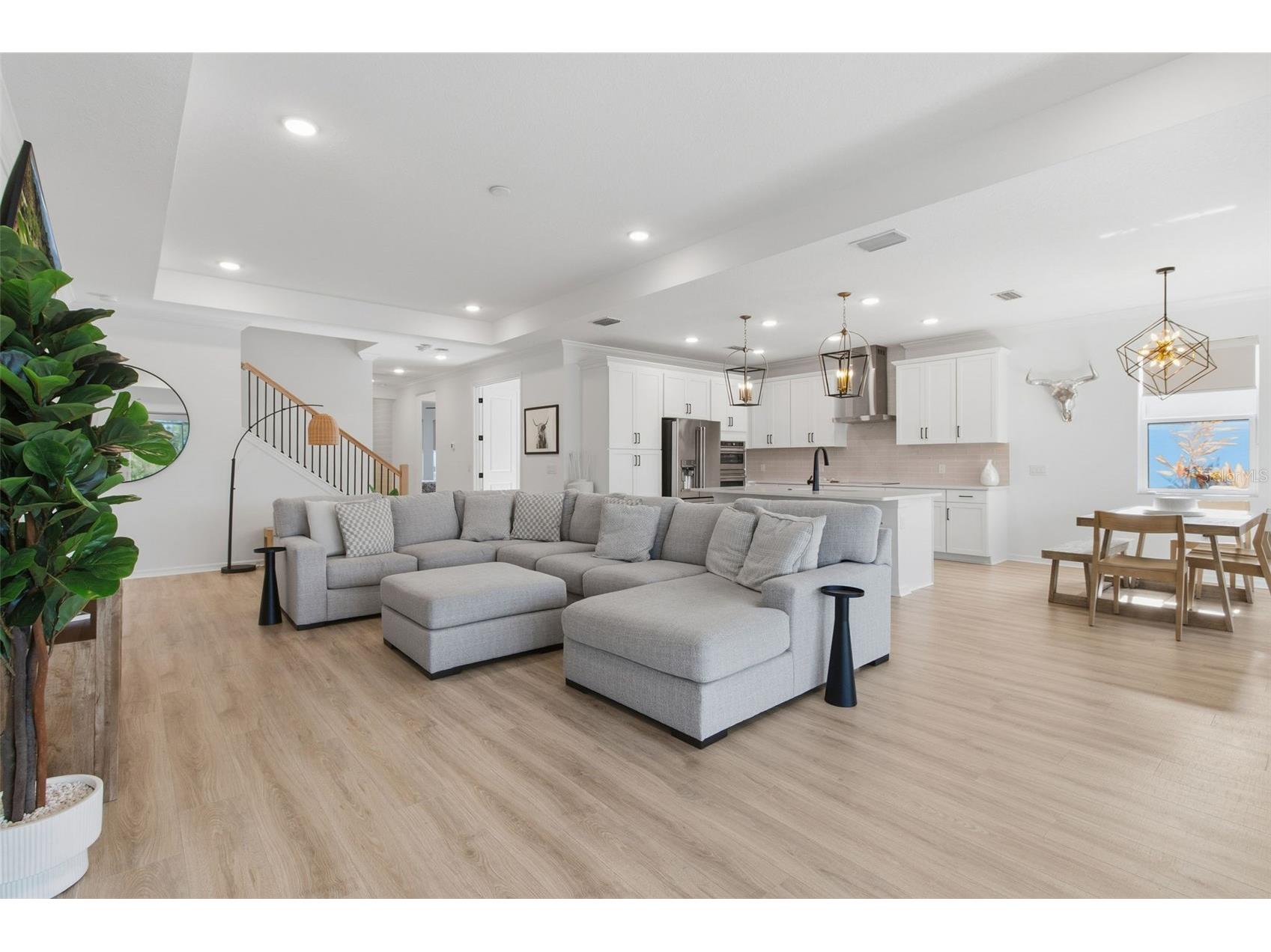 19912 Bridgetown Loop Venice FL 34293 A4679854 image14