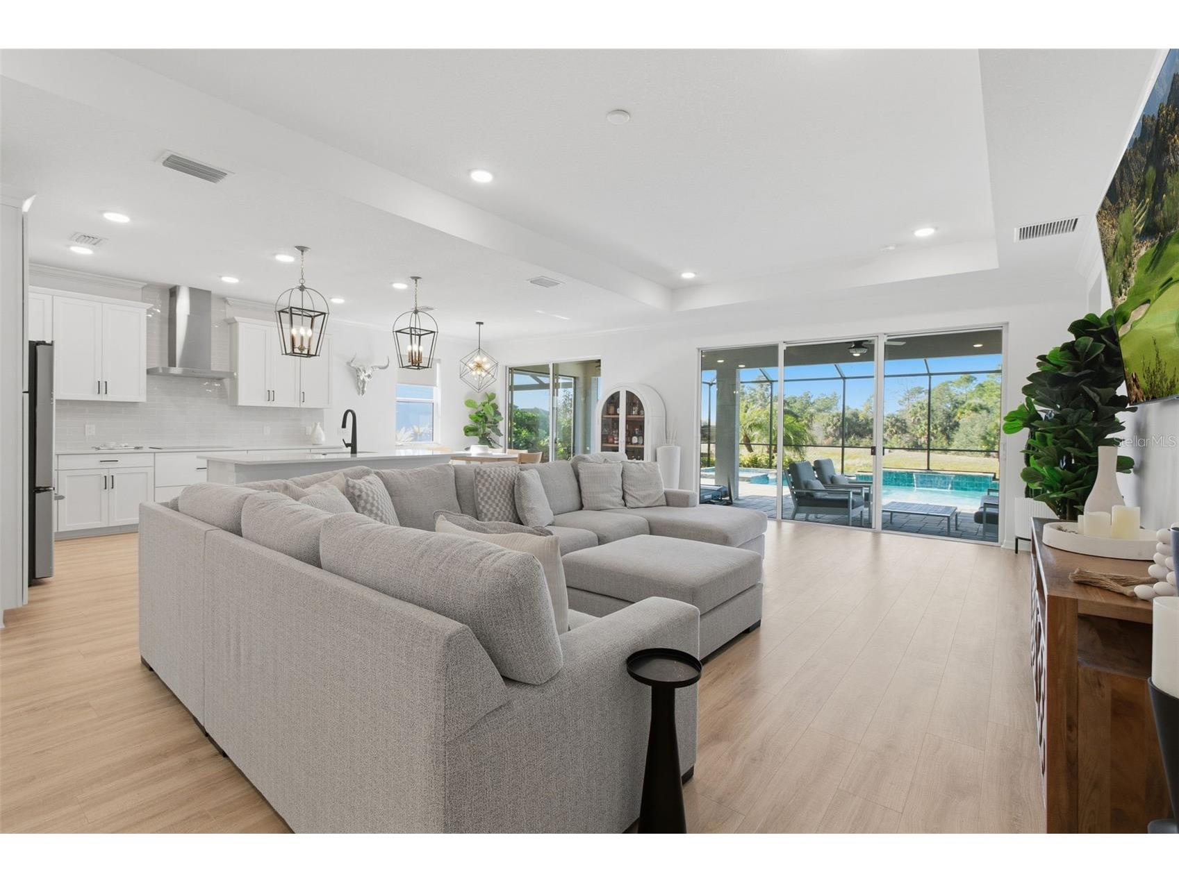 19912 Bridgetown Loop Venice FL 34293 A4679854 image15