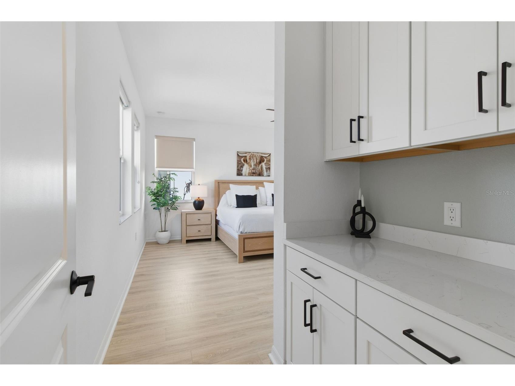 19912 Bridgetown Loop Venice FL 34293 A4679854 image17