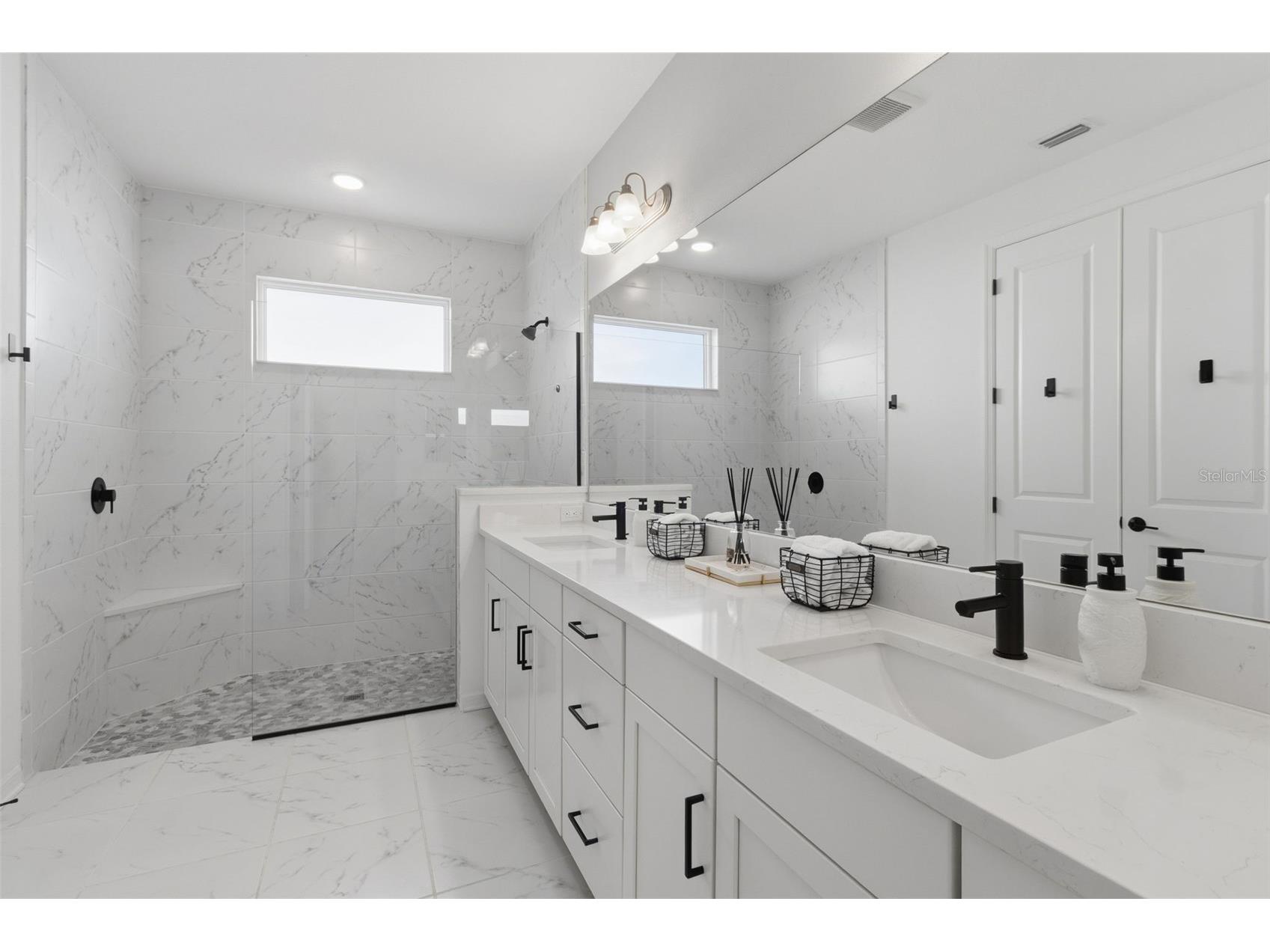 19912 Bridgetown Loop Venice FL 34293 A4679854 image19