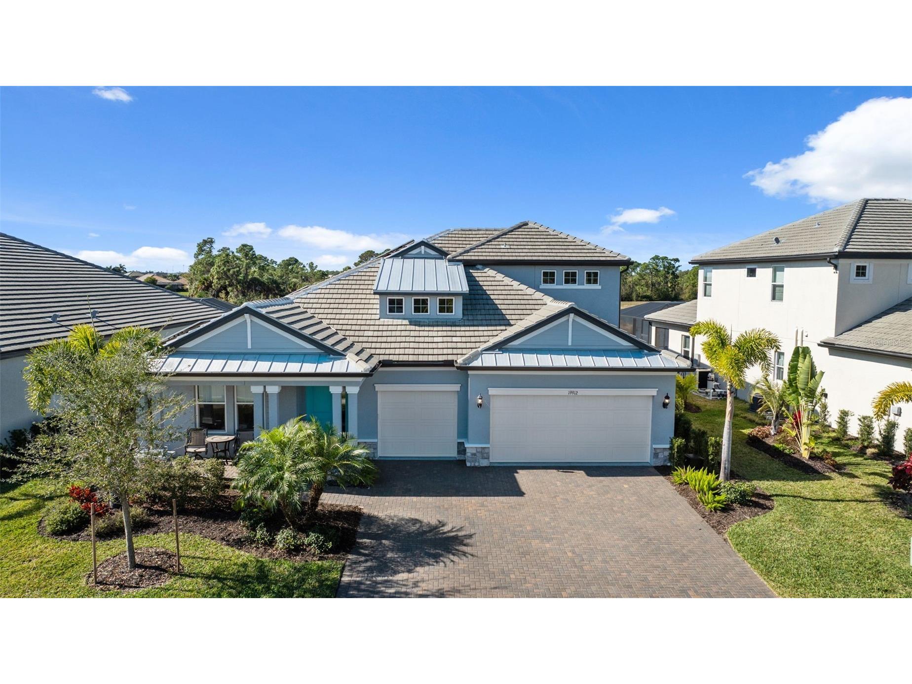 19912 Bridgetown Loop Venice FL 34293 A4679854 image2