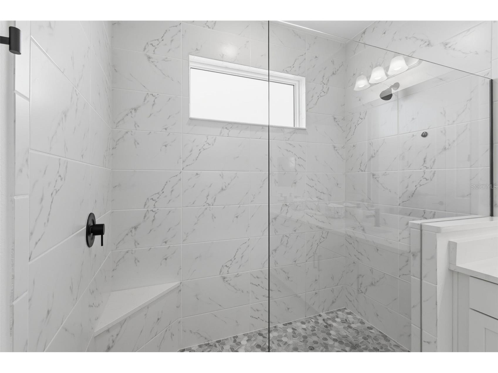 19912 Bridgetown Loop Venice FL 34293 A4679854 image20