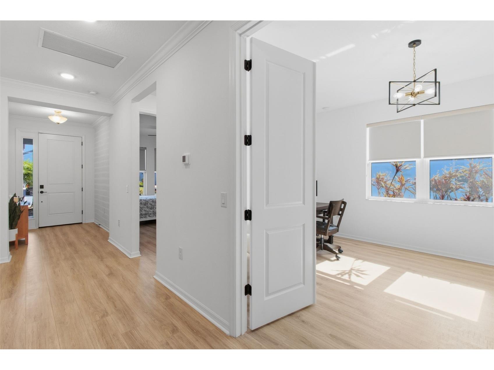 19912 Bridgetown Loop Venice FL 34293 A4679854 image21