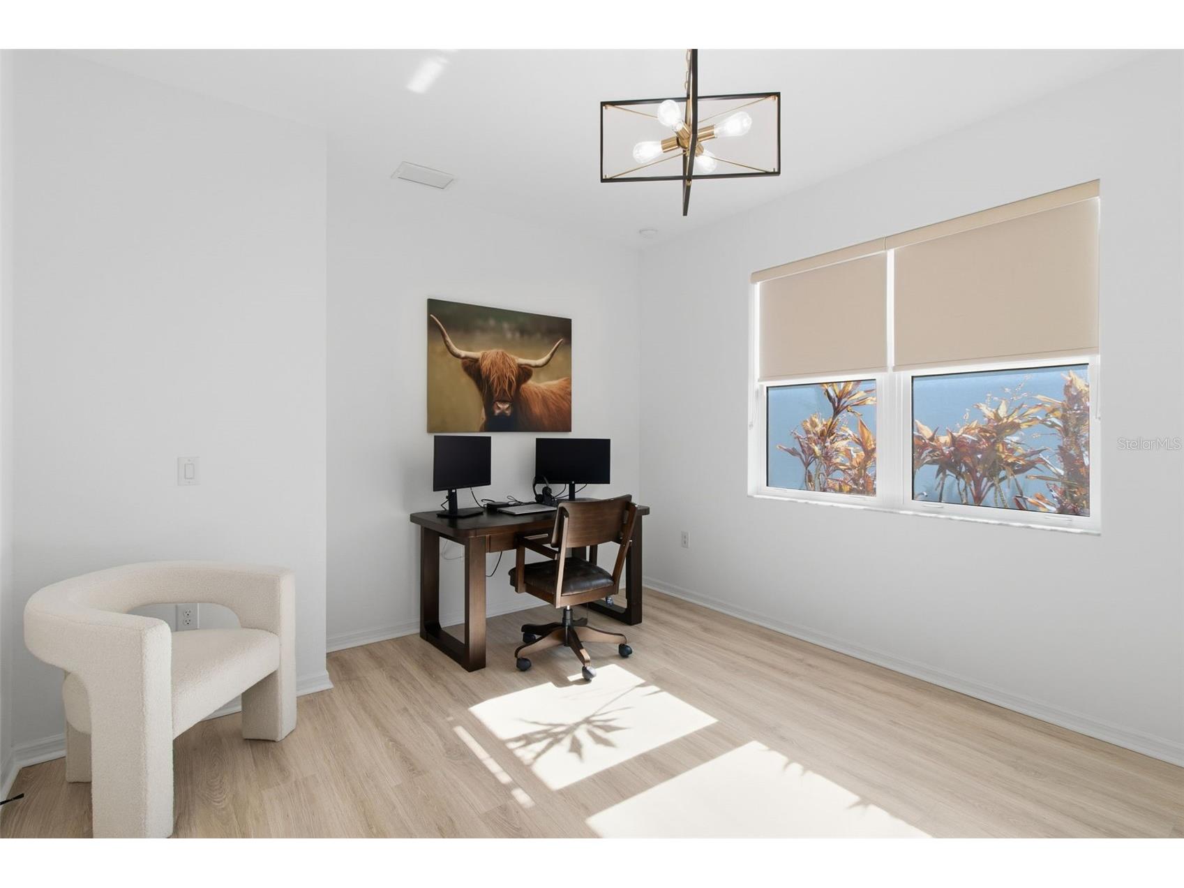 19912 Bridgetown Loop Venice FL 34293 A4679854 image22