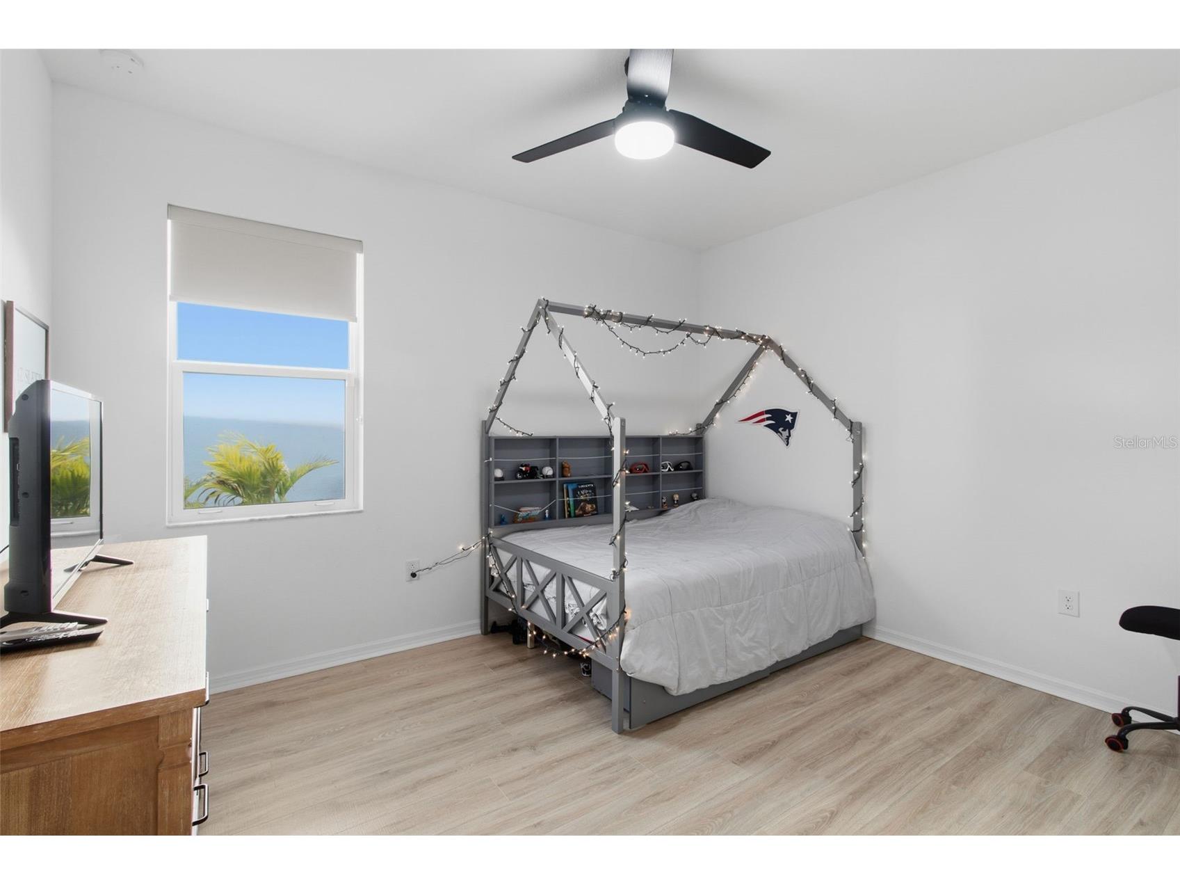 19912 Bridgetown Loop Venice FL 34293 A4679854 image23