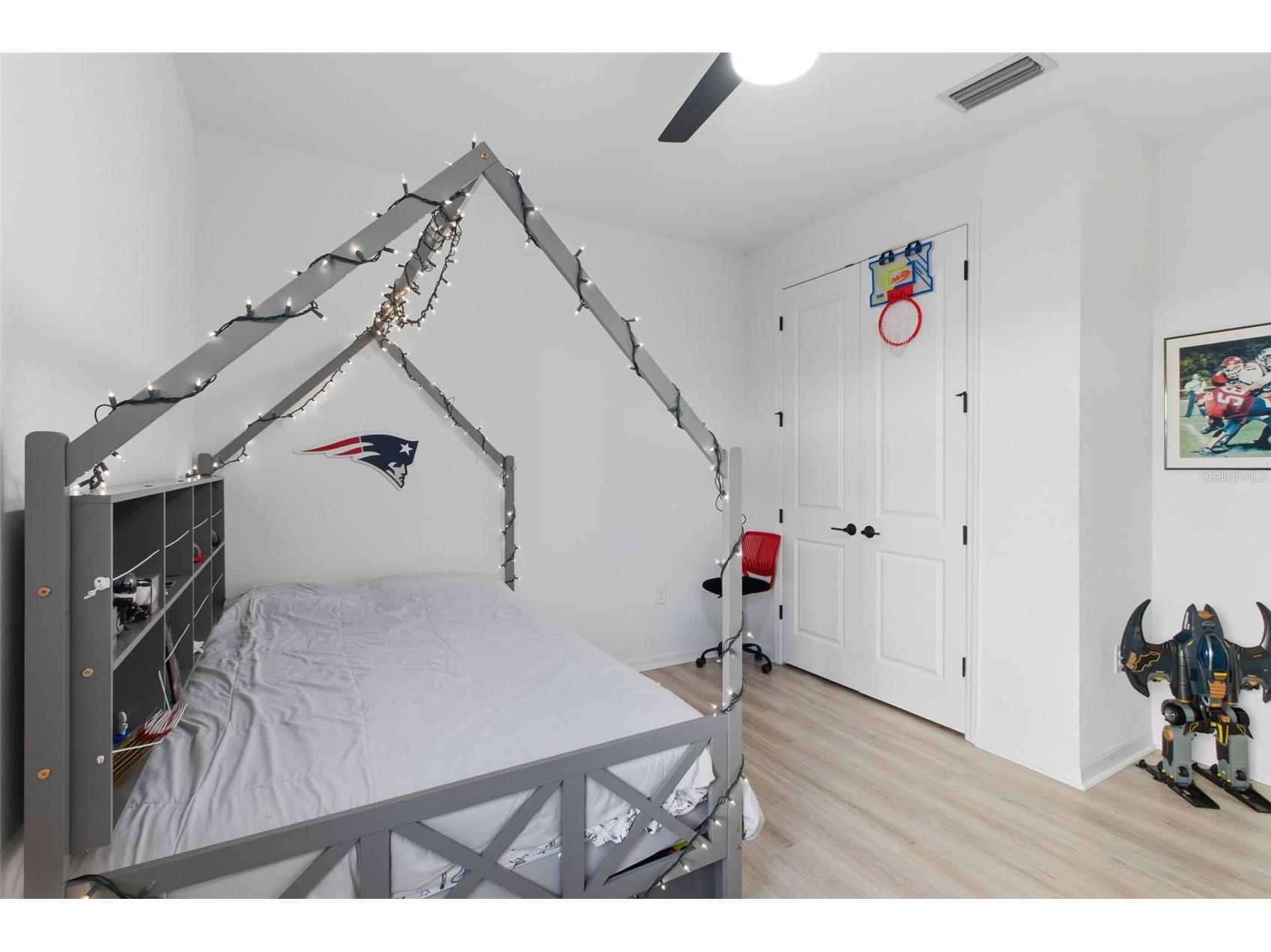 19912 Bridgetown Loop Venice FL 34293 A4679854 image24