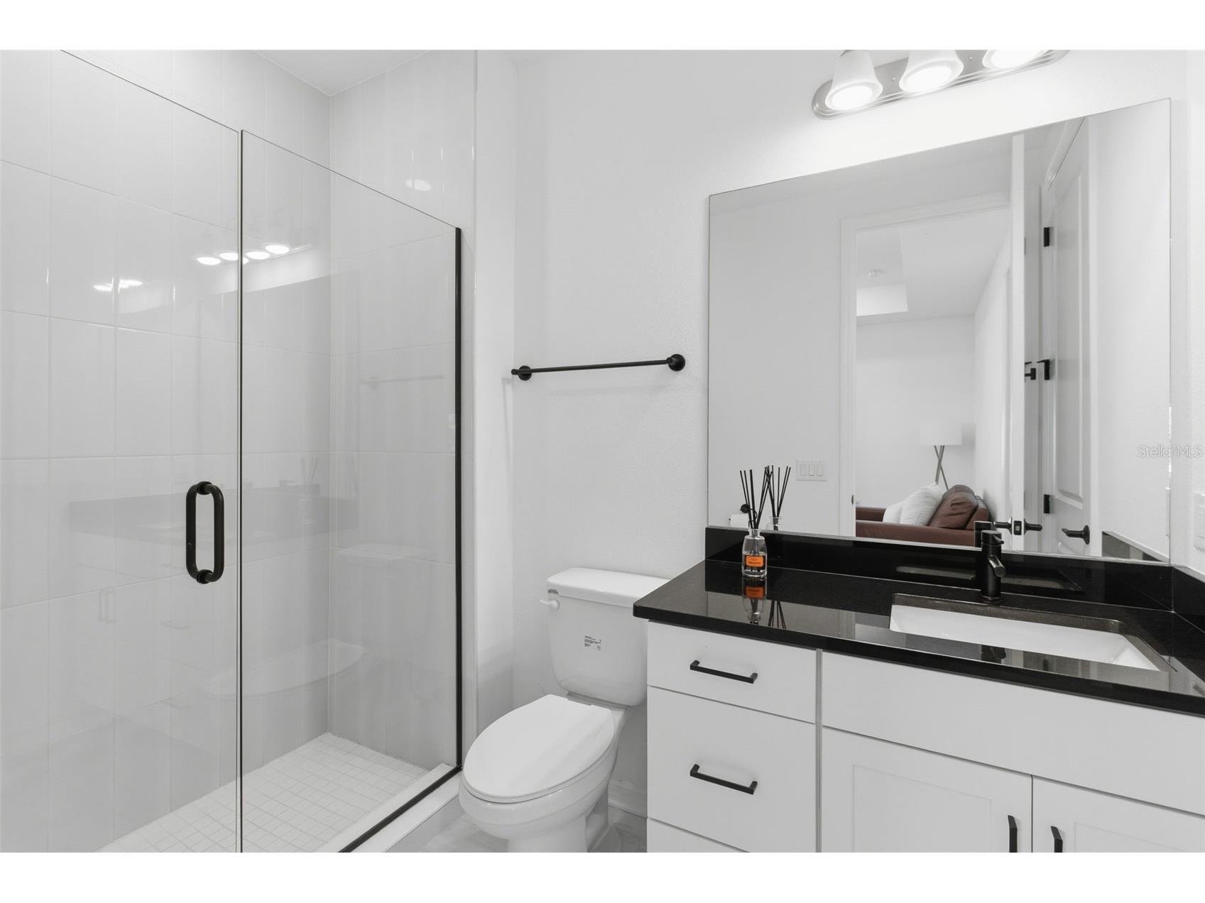 19912 Bridgetown Loop Venice FL 34293 A4679854 image26