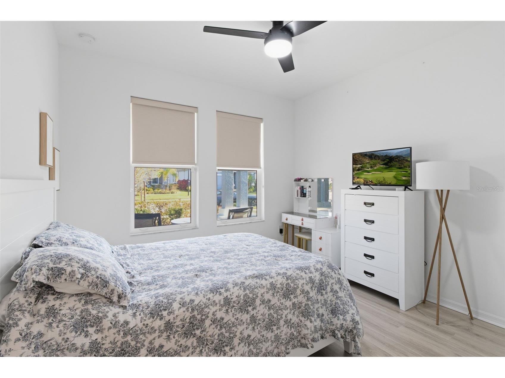 19912 Bridgetown Loop Venice FL 34293 A4679854 image27