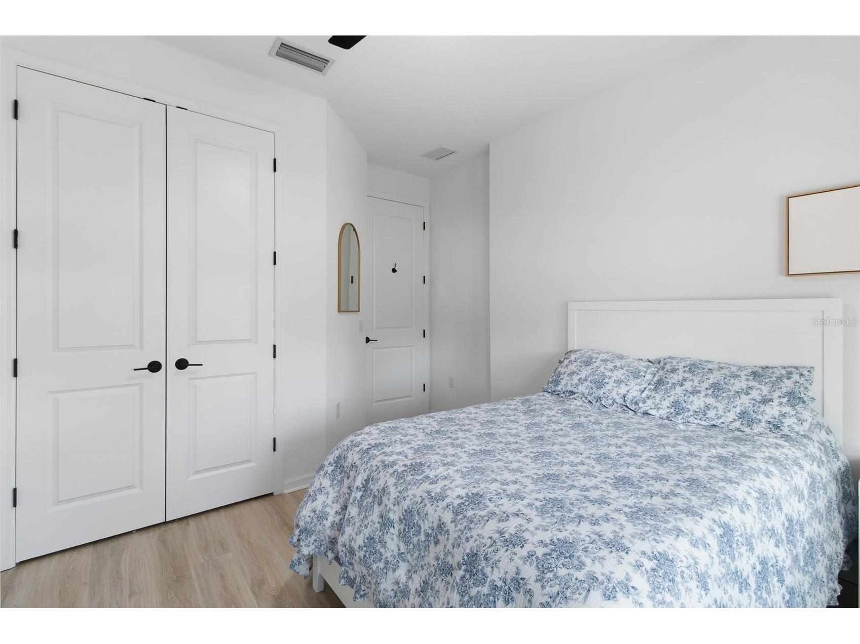 19912 Bridgetown Loop Venice FL 34293 A4679854 image28