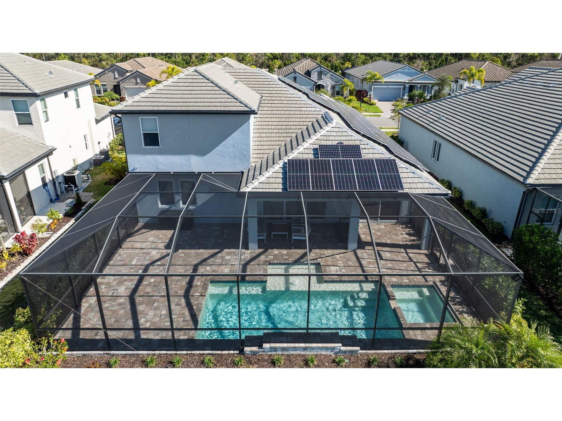 19912 Bridgetown Loop Venice FL 34293 A4679854 image3