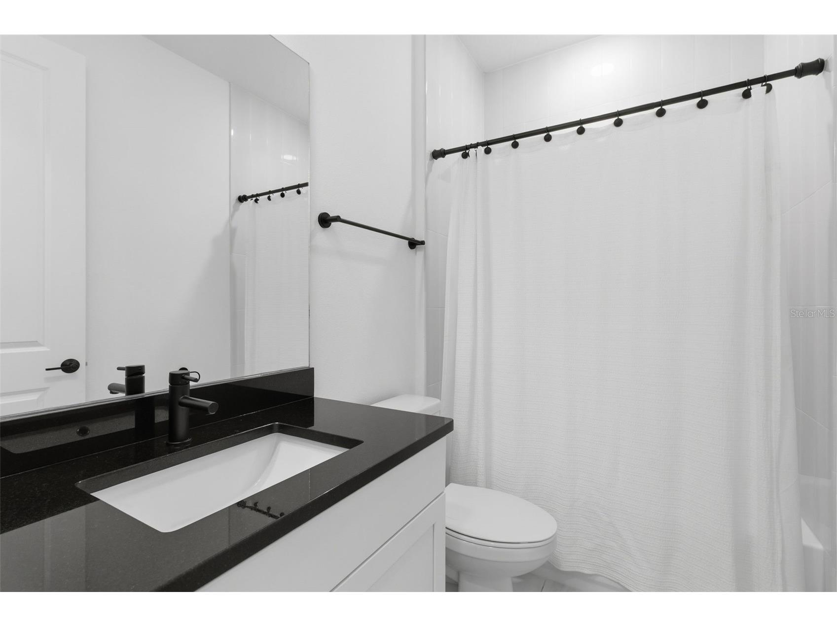 19912 Bridgetown Loop Venice FL 34293 A4679854 image30