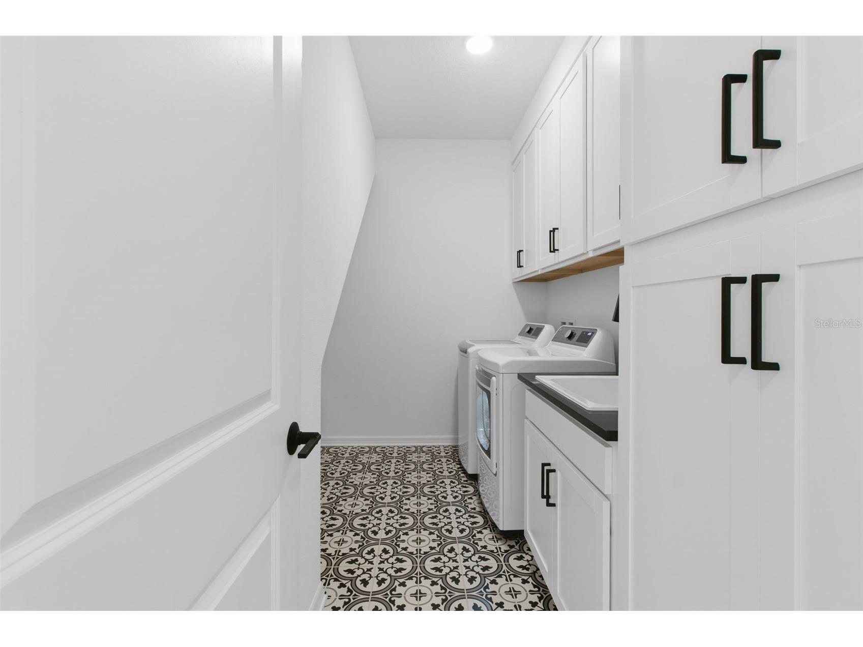 19912 Bridgetown Loop Venice FL 34293 A4679854 image31