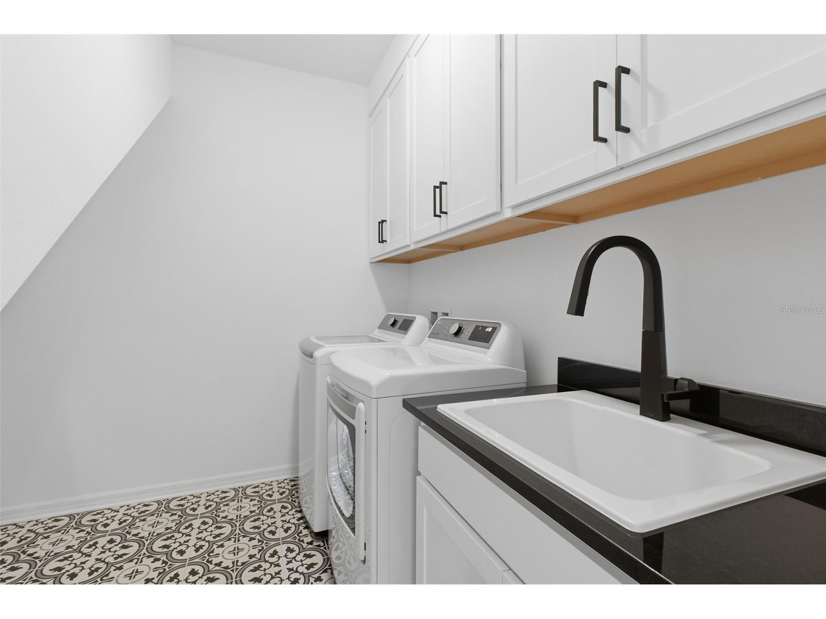 19912 Bridgetown Loop Venice FL 34293 A4679854 image32