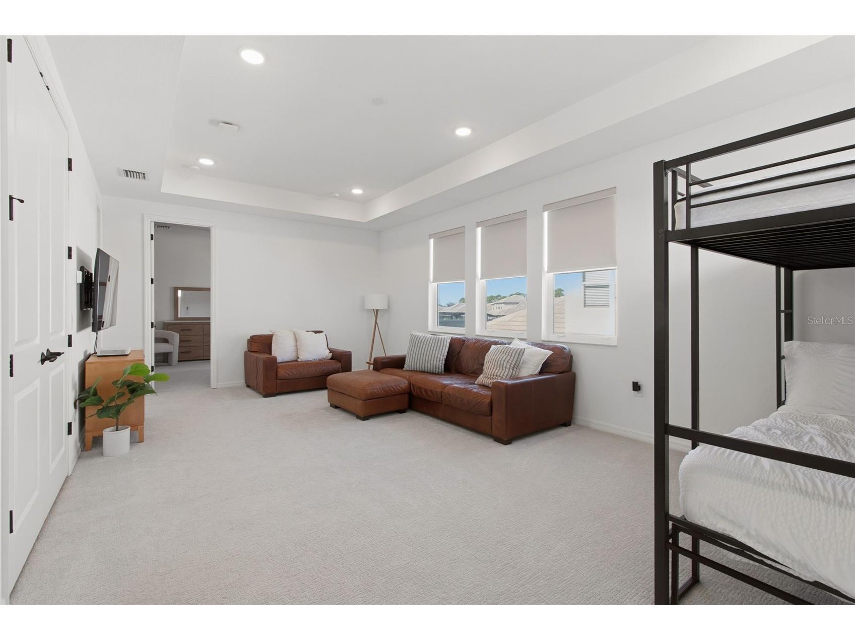 19912 Bridgetown Loop Venice FL 34293 A4679854 image33