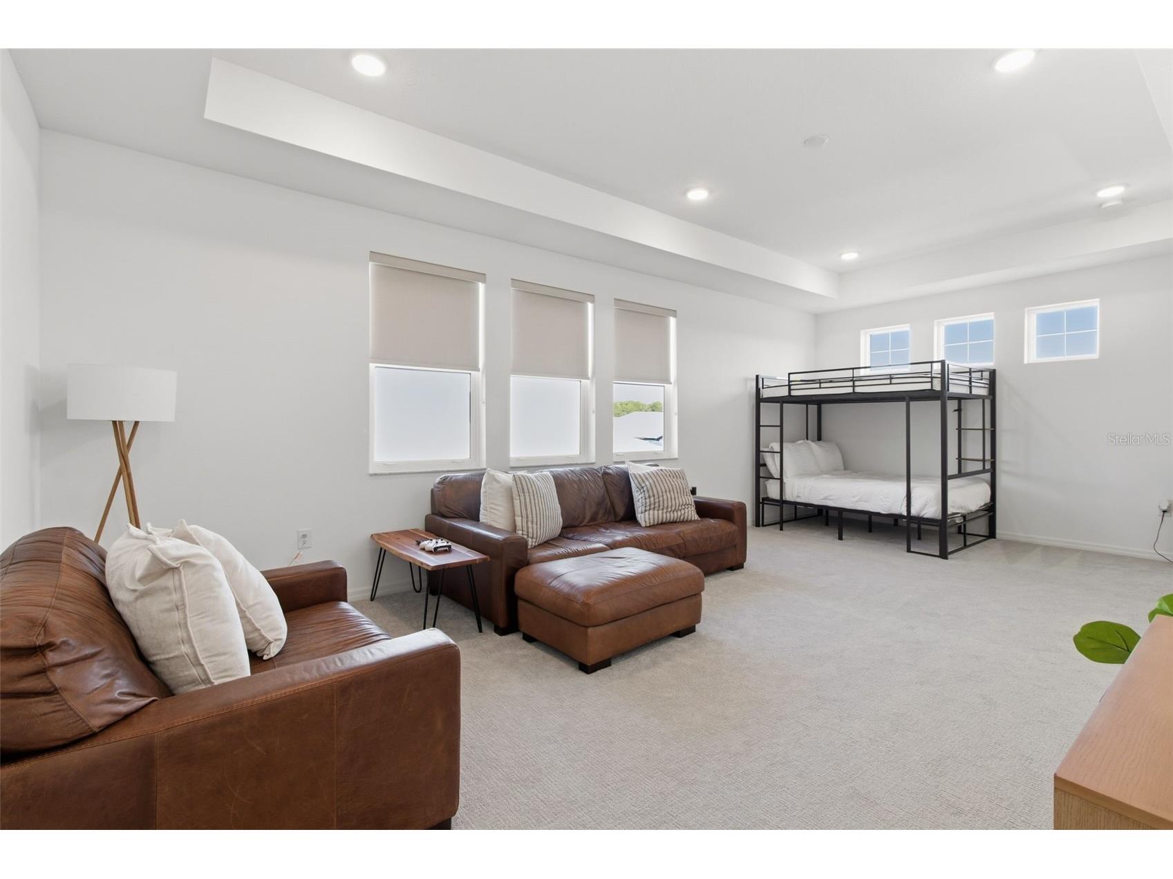 19912 Bridgetown Loop Venice FL 34293 A4679854 image34