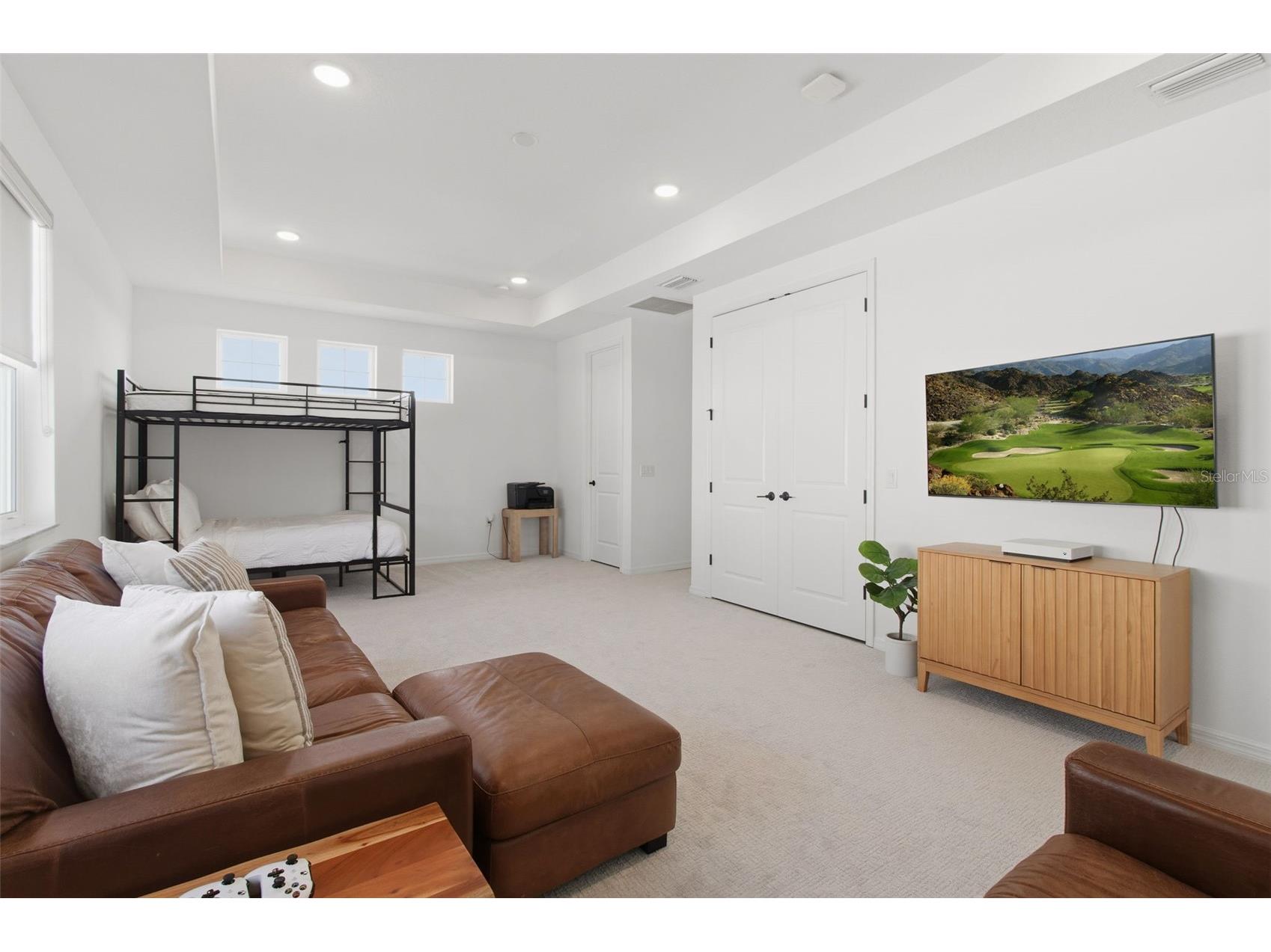 19912 Bridgetown Loop Venice FL 34293 A4679854 image35