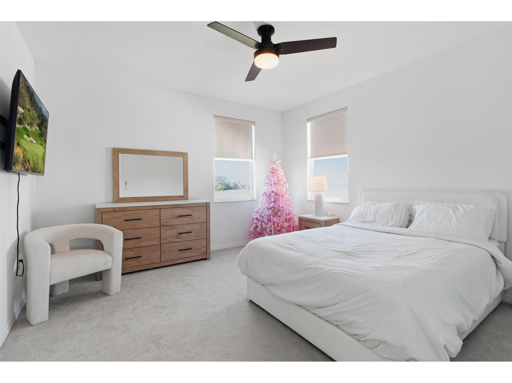 19912 Bridgetown Loop Venice FL 34293 A4679854 image36