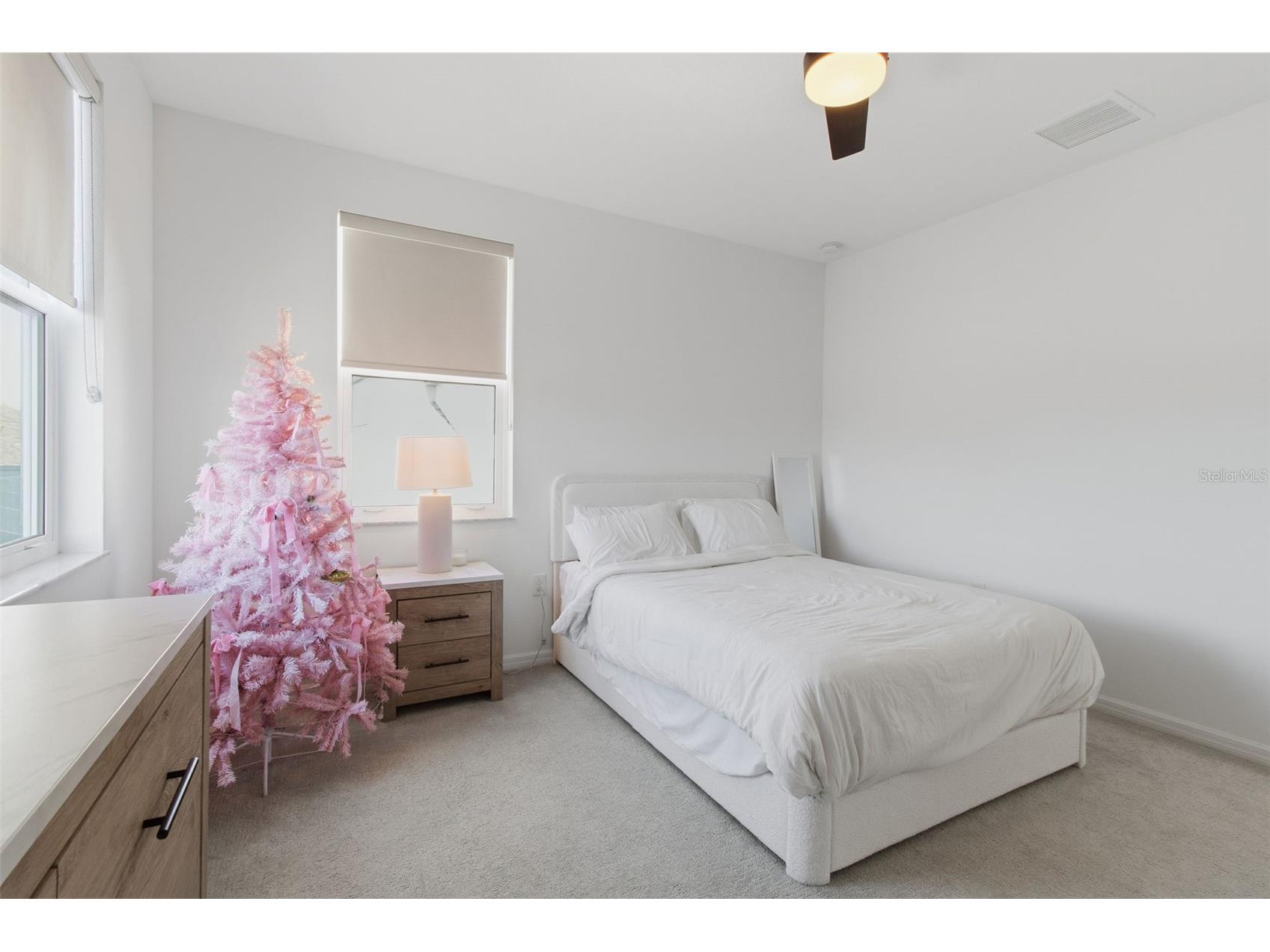 19912 Bridgetown Loop Venice FL 34293 A4679854 image37