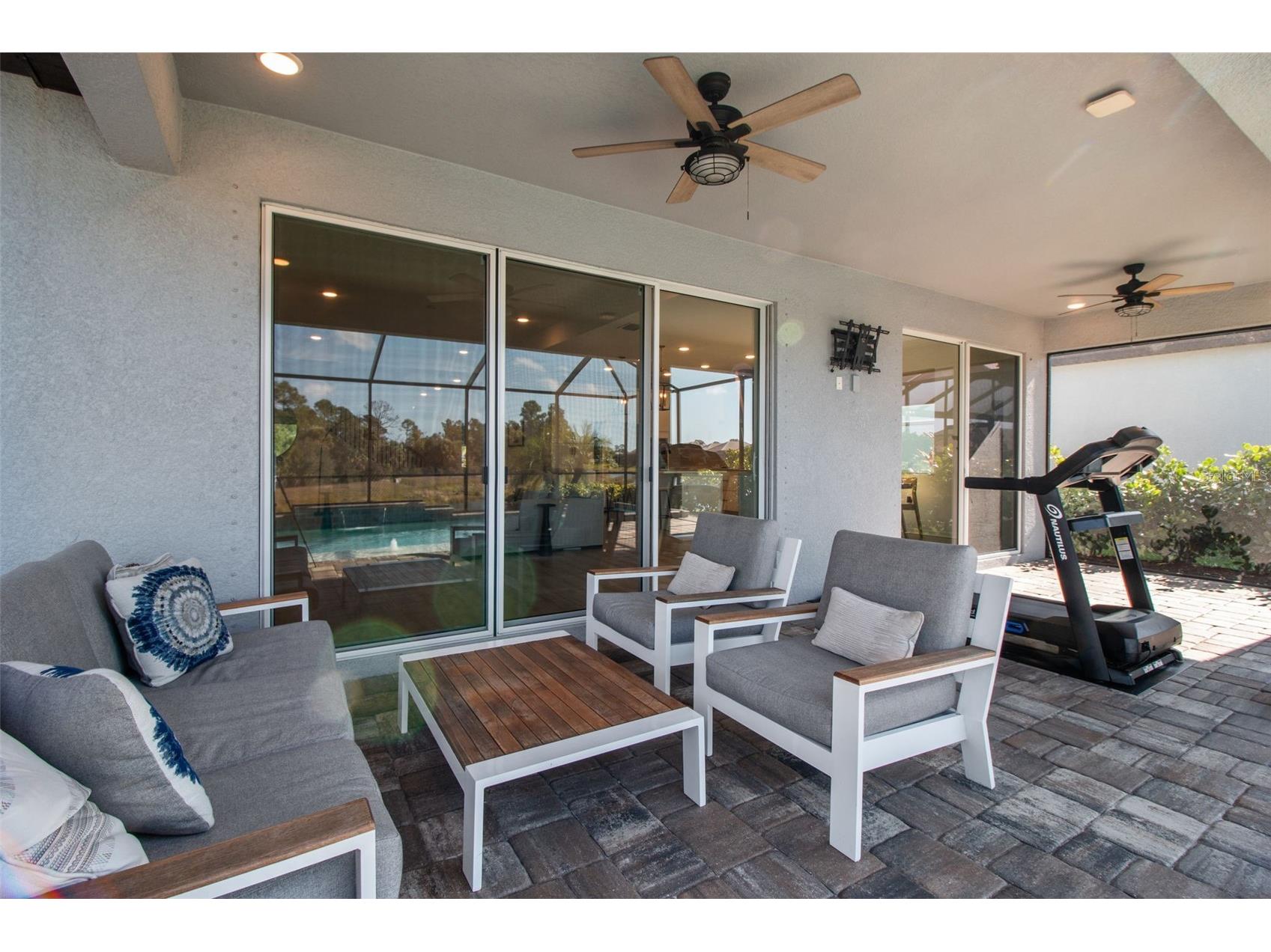 19912 Bridgetown Loop Venice FL 34293 A4679854 image38