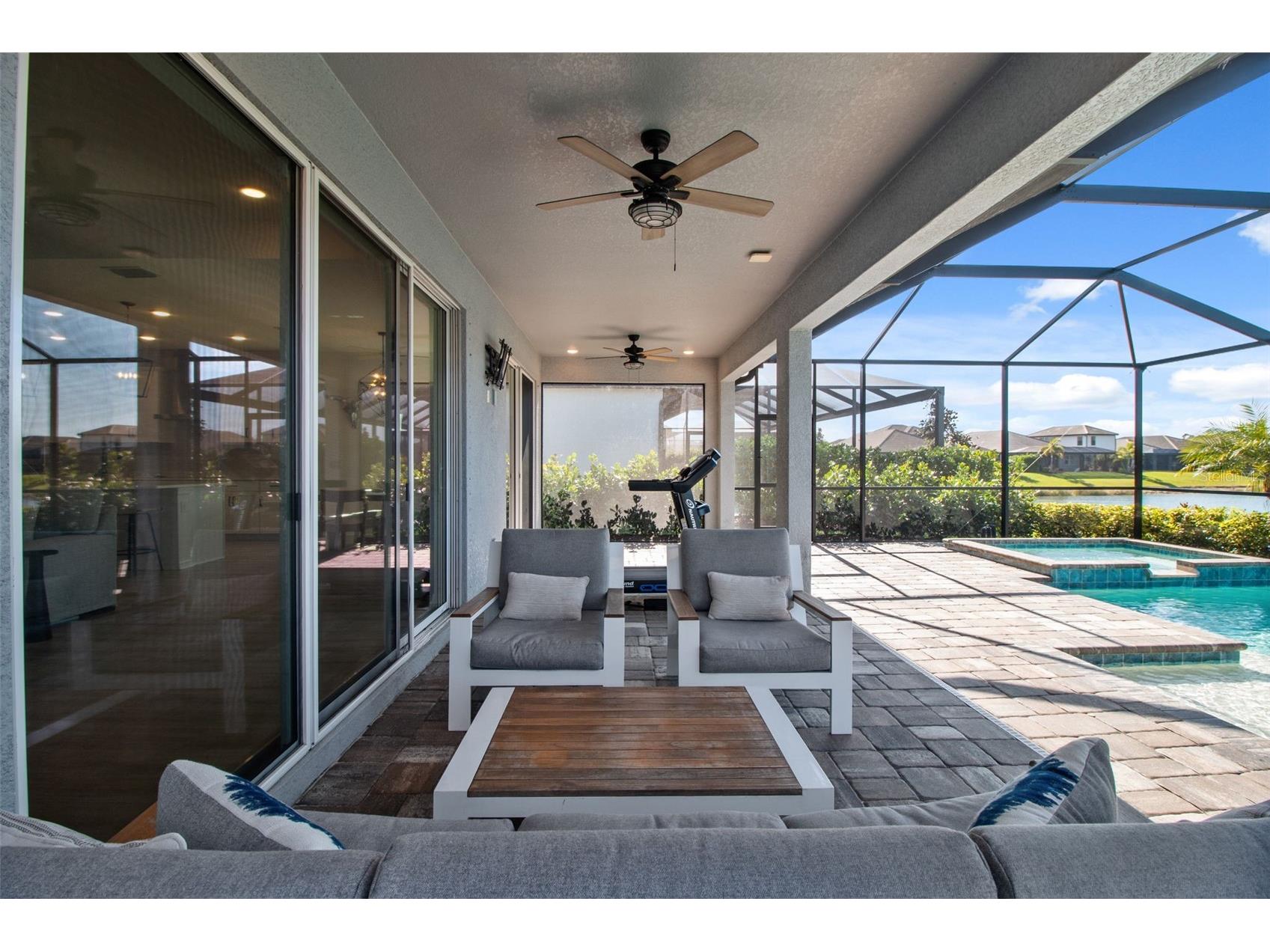 19912 Bridgetown Loop Venice FL 34293 A4679854 image39