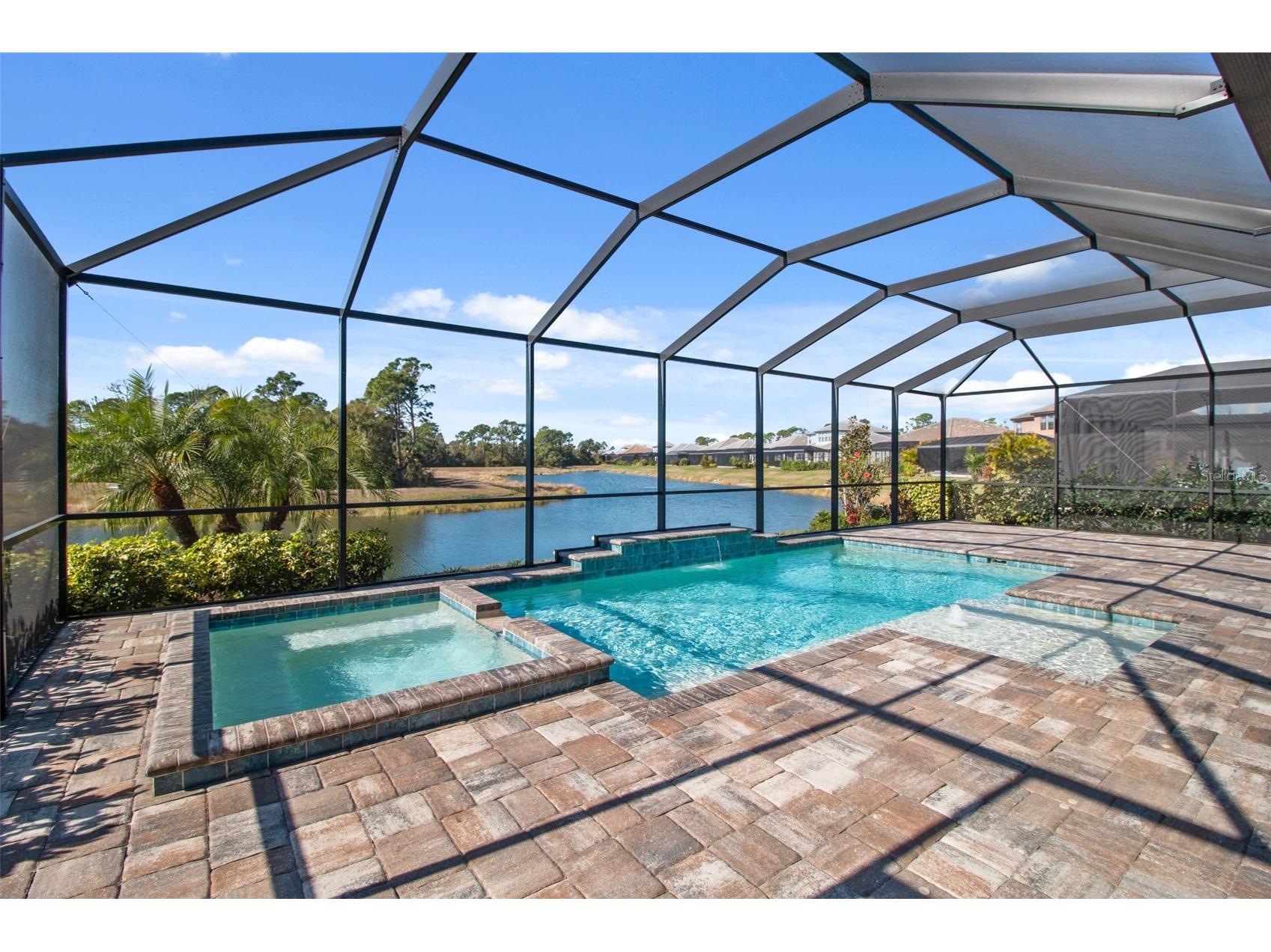 19912 Bridgetown Loop Venice FL 34293 A4679854 image4