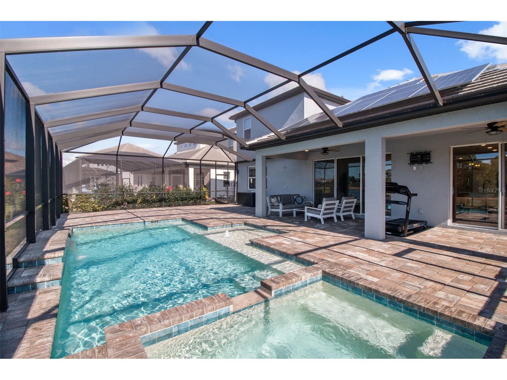 19912 Bridgetown Loop Venice FL 34293 A4679854 image40