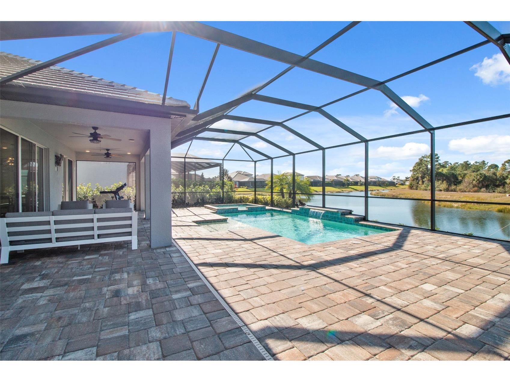 19912 Bridgetown Loop Venice FL 34293 A4679854 image41