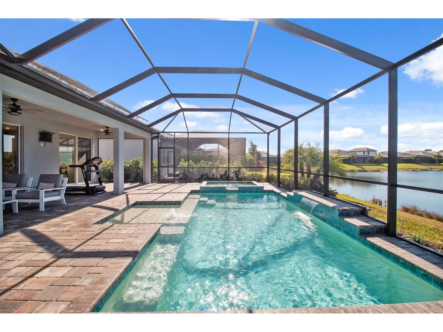 19912 Bridgetown Loop Venice FL 34293 A4679854 image42